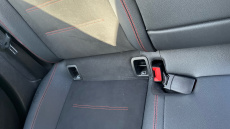 Mercedes-Benz A-Class A180 AMG Line Premium 5dr Auto Petrol Hatchback